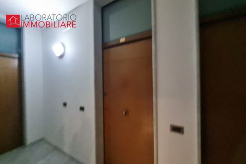 Lejlighed i Gallipoli, Lecce, Gallipoli - € 179.000 | Ref: 51LAB - foto 35