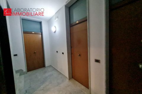Lejlighed i Gallipoli, Lecce, Gallipoli - € 179.000 | Ref: 51LAB - foto 36