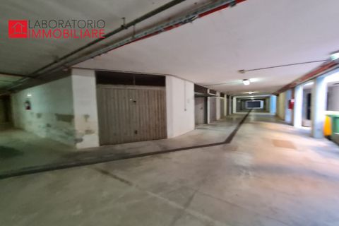 Lejlighed i Gallipoli, Lecce, Gallipoli - € 179.000 | Ref: 51LAB - foto 38
