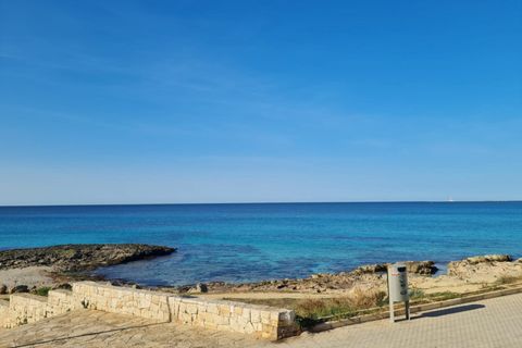Lejlighed i Gallipoli, Lecce, Gallipoli - € 179.000 | Ref: 51LAB - foto 39