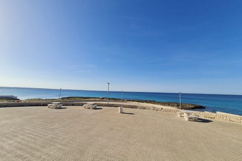 Lejlighed i Gallipoli, Lecce, Gallipoli - € 179.000 | Ref: 51LAB - foto 40