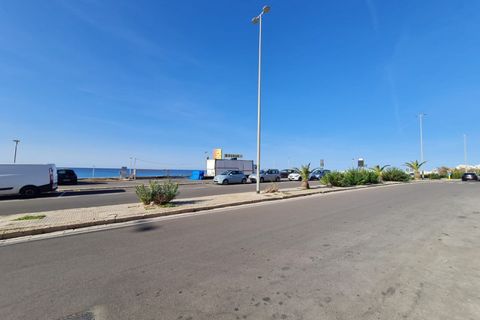 Lejlighed i Gallipoli, Lecce, Gallipoli - € 179.000 | Ref: 51LAB - foto 41