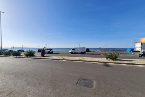 Lejlighed i Gallipoli, Lecce, Gallipoli - € 179.000 | Ref: 51LAB - foto 42