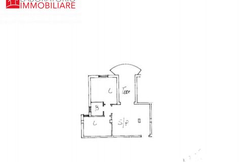 Lejlighed i Gallipoli, Lecce, Gallipoli - € 179.000 | Ref: 51LAB - foto 43