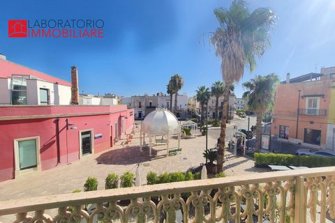 Villa i Leverano, Lecce, Leverano - € 520.000 | Ref: 52LAB - foto 2