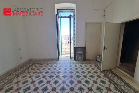 Villa i Leverano, Lecce, Leverano - € 520.000 | Ref: 52LAB - foto 3