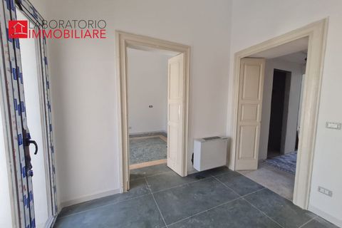 Villa i Leverano, Lecce, Leverano - € 520.000 | Ref: 52LAB - foto 4