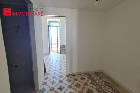 Villa i Leverano, Lecce, Leverano - € 520.000 | Ref: 52LAB - foto 5