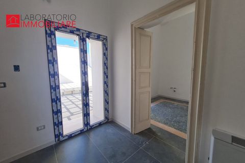 Villa i Leverano, Lecce, Leverano - € 520.000 | Ref: 52LAB - foto 6