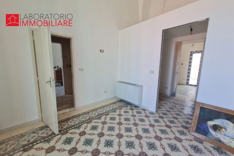 Villa i Leverano, Lecce, Leverano - € 520.000 | Ref: 52LAB - foto 7