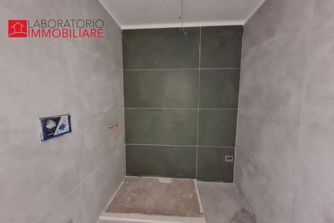 Villa i Leverano, Lecce, Leverano - € 520.000 | Ref: 52LAB - foto 8