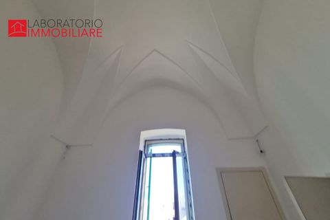 Villa i Leverano, Lecce, Leverano - € 520.000 | Ref: 52LAB - foto 9