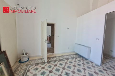 Villa i Leverano, Lecce, Leverano - € 520.000 | Ref: 52LAB - foto 10