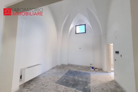 Villa i Leverano, Lecce, Leverano - € 520.000 | Ref: 52LAB - foto 11