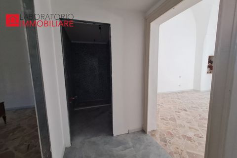 Villa i Leverano, Lecce, Leverano - € 520.000 | Ref: 52LAB - foto 12