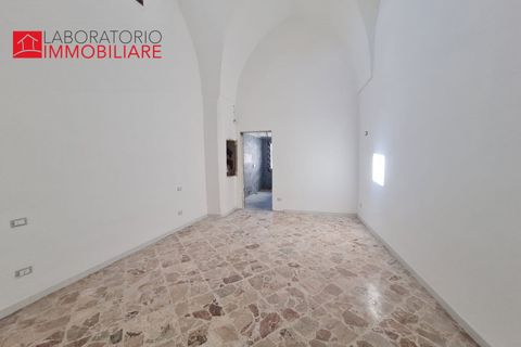Villa i Leverano, Lecce, Leverano - € 520.000 | Ref: 52LAB - foto 13