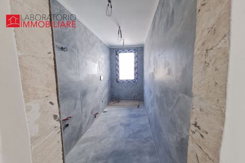 Villa i Leverano, Lecce, Leverano - € 520.000 | Ref: 52LAB - foto 14