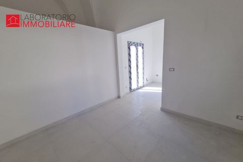 Villa i Leverano, Lecce, Leverano - € 520.000 | Ref: 52LAB - foto 16