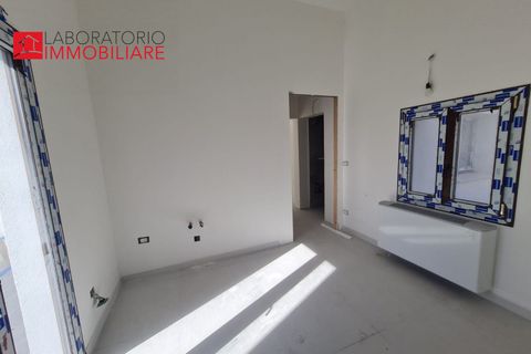 Villa i Leverano, Lecce, Leverano - € 520.000 | Ref: 52LAB - foto 17