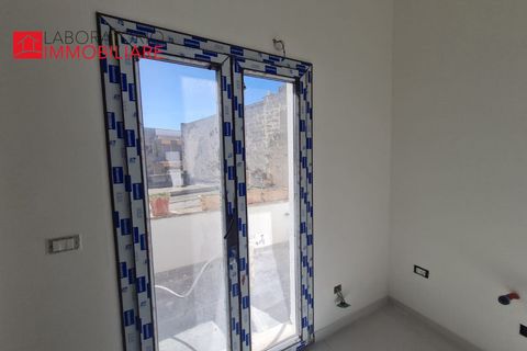 Villa i Leverano, Lecce, Leverano - € 520.000 | Ref: 52LAB - foto 18