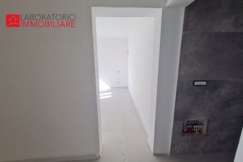 Villa i Leverano, Lecce, Leverano - € 520.000 | Ref: 52LAB - foto 19