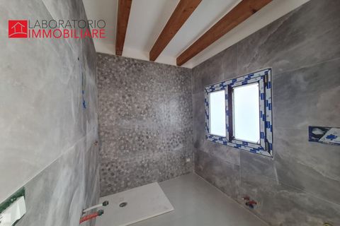 Villa i Leverano, Lecce, Leverano - € 520.000 | Ref: 52LAB - foto 20