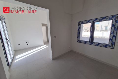 Villa i Leverano, Lecce, Leverano - € 520.000 | Ref: 52LAB - foto 21