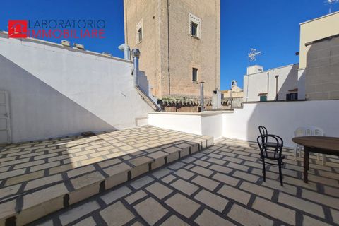 Villa i Leverano, Lecce, Leverano - € 520.000 | Ref: 52LAB - foto 22