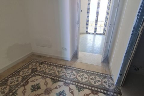 Villa i Leverano, Lecce, Leverano - € 520.000 | Ref: 52LAB - foto 23