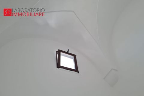 Villa i Leverano, Lecce, Leverano - € 520.000 | Ref: 52LAB - foto 24