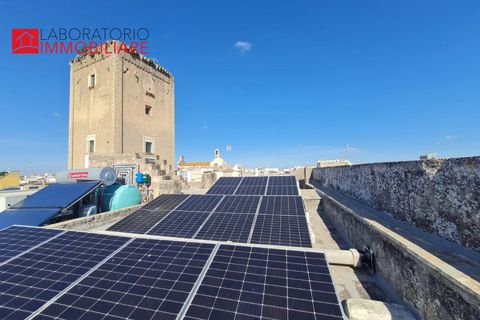 Villa i Leverano, Lecce, Leverano - € 520.000 | Ref: 52LAB - foto 27