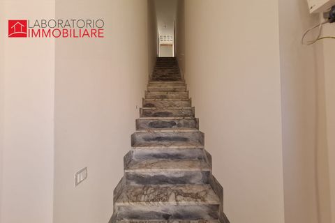 Villa i Leverano, Lecce, Leverano - € 520.000 | Ref: 52LAB - foto 29