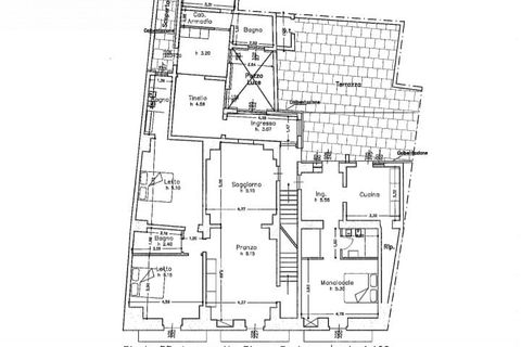 Villa i Leverano, Lecce, Leverano - € 520.000 | Ref: 52LAB - foto 31