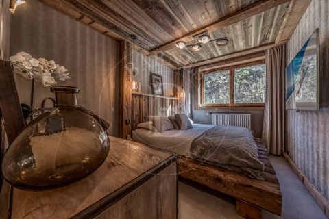 Lejlighed i Courchevel, Savoie, Courchevel - € 735.000 | Ref: Appartement Ariondaz - foto 6