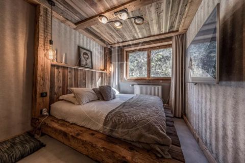 Lejlighed i Courchevel, Savoie, Courchevel - € 735.000 | Ref: Appartement Ariondaz - foto 7