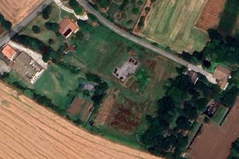 Terra a Conselve, Padua, Conselve - € 250.000 | Ref: L45 - foto 8