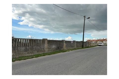 Helårsgrund i Montijo, Setubal, Montijo - € 1.300.000 | Ref: SÒL_243 - foto 5