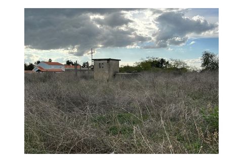 Helårsgrund i Montijo, Setubal, Montijo - € 1.300.000 | Ref: SÒL_243 - foto 6