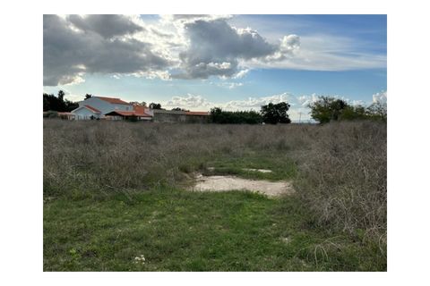 Helårsgrund i Montijo, Setubal, Montijo - € 1.300.000 | Ref: SÒL_243 - foto 7
