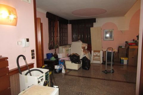 Erhvervsejendom i Vigonza, Padua, Vigonza - € 780.000 | Ref: FVC0012 - foto 4
