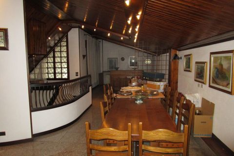 Erhvervsejendom i Vigonza, Padua, Vigonza - € 780.000 | Ref: FVC0012 - foto 5
