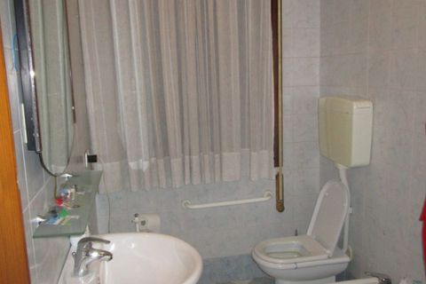 Erhvervsejendom i Vigonza, Padua, Vigonza - € 780.000 | Ref: FVC0012 - foto 9