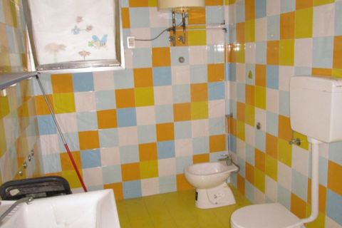 Erhvervsejendom i Vigonza, Padua, Vigonza - € 780.000 | Ref: FVC0012 - foto 10