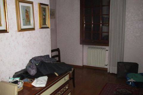 Erhvervsejendom i Vigonza, Padua, Vigonza - € 780.000 | Ref: FVC0012 - foto 12