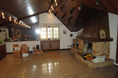 Erhvervsejendom i Vigonza, Padua, Vigonza - € 780.000 | Ref: FVC0012 - foto 15