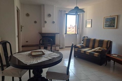 Lejlighed i Amelia, Terni, Amelia - € 70.000 | Ref: Rif.11 - foto 2