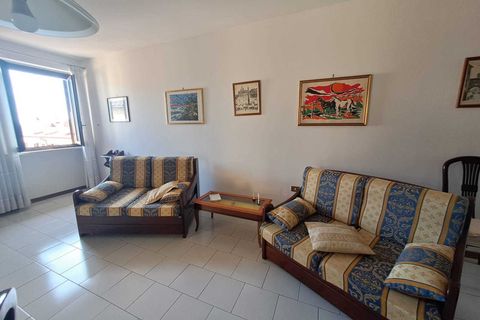 Lejlighed i Amelia, Terni, Amelia - € 70.000 | Ref: Rif.11 - foto 4