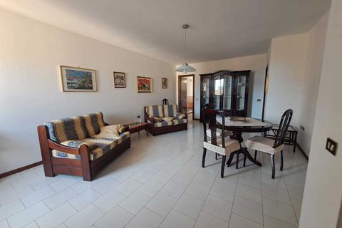Lejlighed i Amelia, Terni, Amelia - € 70.000 | Ref: Rif.11 - foto 5