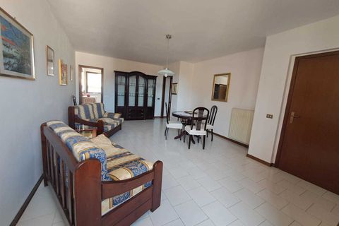 Lejlighed i Amelia, Terni, Amelia - € 70.000 | Ref: Rif.11 - foto 6