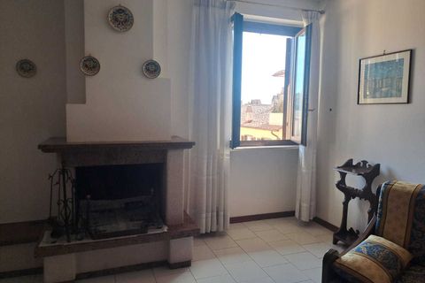 Lejlighed i Amelia, Terni, Amelia - € 70.000 | Ref: Rif.11 - foto 7